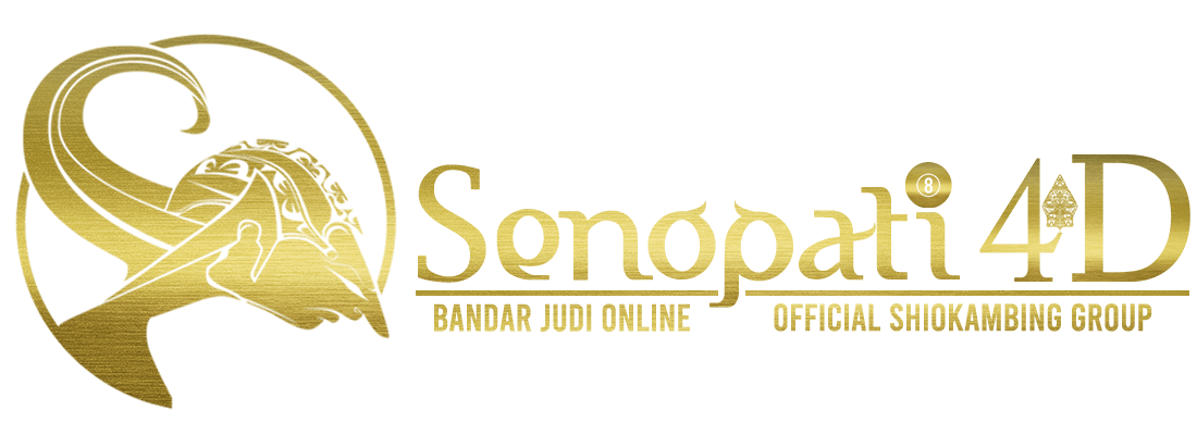 Slot Gacor Server Thailand: Rekomendasi Game RTP Tinggi Hari Ini
